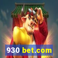 930 bet.com